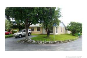 10371 Sw 209th Ln 10371, Cutler Bay