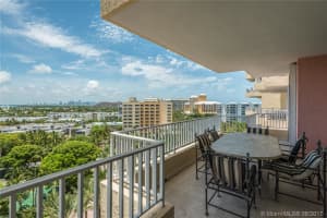 781 Crandon Blvd 903, Key Biscayne 781 Crandon Blvd 903, Key Biscayne