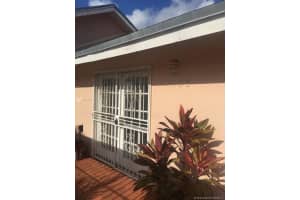 7108 Sw 103rd Pl, Miami