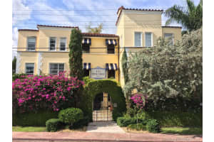 4812 Pine Tree Dr 209, Miami Beach 4812 Pine Tree Dr 209, Miami Beach