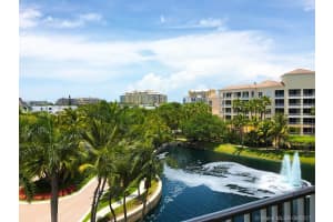 721 Crandon Blvd 507, Key Biscayne 721 Crandon Blvd 507, Key Biscayne