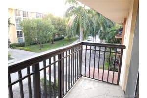 251 172nd St 307, Sunny Isles Beach 251 172nd St 307, Sunny Isles Beach