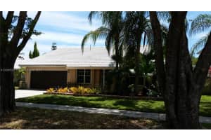21423 Sw 94th Ct, Cutler Bay 21423 Sw 94th Ct, Cutler Bay