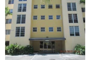 210 Sw 11th St 407, Miami 210 Sw 11th St 407, Miami