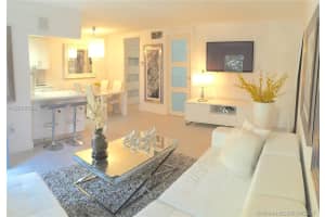 1620 West Ave 304, Miami Beach 1620 West Ave 304, Miami Beach