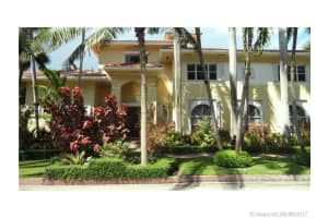 7455 Sw 170th Ter, Palmetto Bay 7455 Sw 170th Ter, Palmetto Bay