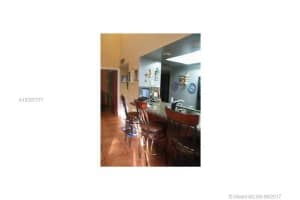 16220 Nw 2nd Ave 511, Miami 16220 Nw 2nd Ave 511, Miami