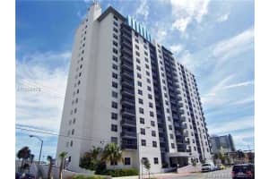 401 69th St 300, Miami Beach