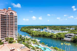 60 Edgewater Dr 11e, Coral Gables 60 Edgewater Dr 11e, Coral Gables