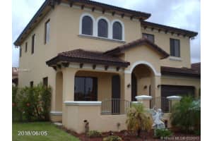 23170 Sw 104th Ave, Cutler Bay