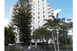 1300 Alton Rd 2c, Miami Beach 1300 Alton Rd 2c, Miami Beach