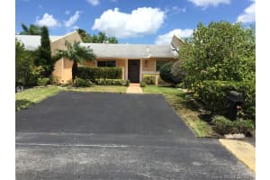 10399 Sw 209th Ln 0, Cutler Bay