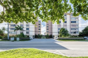 9660 W Bay Harbor Dr 3 F, Bay Harbor Islands