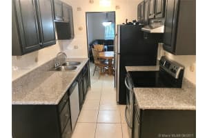 3110 Nw 88th Ave 210, Sunrise