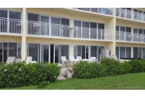 2921 Ne 28th St 102, Lighthouse Point 2921 Ne 28th St 102, Lighthouse Point