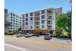 9270 W Bay Harbor Dr 3g, Bay Harbor Islands