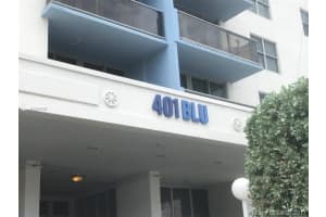 401 69th St 311, Miami Beach