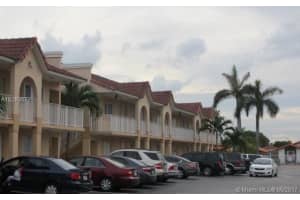 7011 W 29th Ave 206, Hialeah 7011 W 29th Ave 206, Hialeah