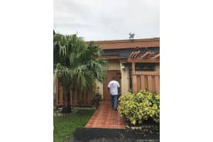 13543 Sw 11th Ter 13543, Miami 13543 Sw 11th Ter 13543, Miami