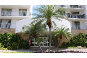 1050 93rd St 7c, Bay Harbor Islands 1050 93rd St 7c, Bay Harbor Islands