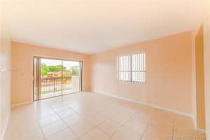 1121 Sw 122nd Ave 315-2, Miami