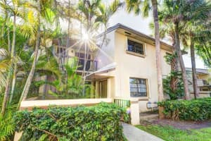 6346 Sw 136th Ct 110h, Miami 6346 Sw 136th Ct 110h, Miami