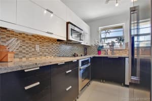 1030 9th St 606, Miami Beach
