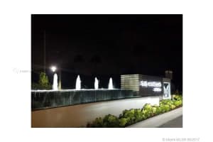 6840 Nw 106th Ave, Doral