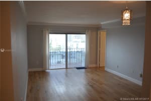 1300 Alton Rd 9d, Miami Beach 1300 Alton Rd 9d, Miami Beach