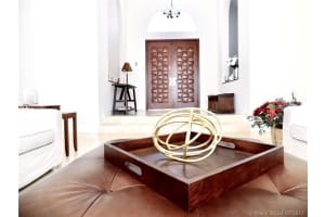 1641 Sw 153rd Way, Davie