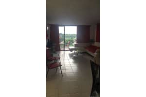 13020 Sw 92 Ave A-405, Miami 13020 Sw 92 Ave A-405, Miami