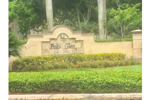 7380 Nw 4th St 204, Plantation