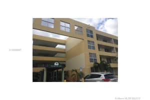 8321 Nw 7th St 1-215, Miami 8321 Nw 7th St 1-215, Miami