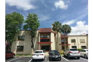 8600 Sw 149th Ave 616, Miami 8600 Sw 149th Ave 616, Miami