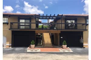 1770 Sw 122nd Ct F-108, Miami 1770 Sw 122nd Ct F-108, Miami