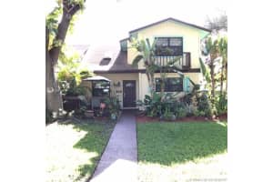 188 Ne 6th Ct 188, Dania Beach
