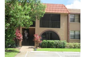 8600 Nw 34th Pl B204, Sunrise