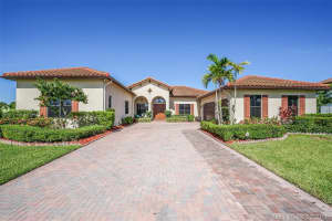 4430 Estates Road, Davie
