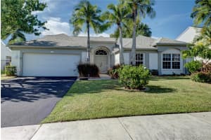 10175 Grove Ln, Cooper City 10175 Grove Ln, Cooper City