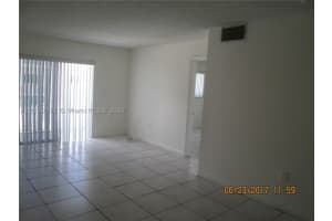 11309 Sw 200th St C-202, Miami 11309 Sw 200th St C-202, Miami