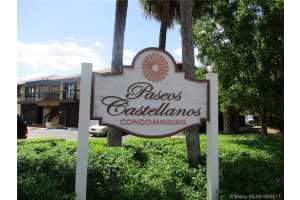 12214 Sw 17th Ln H-108, Miami 12214 Sw 17th Ln H-108, Miami