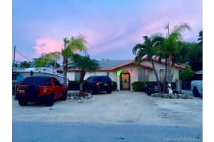 318 2nd Terrace, Other City - Keys/Islands/Caribbean