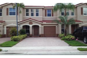 234 Riverwalk Cir 234, Sunrise