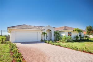 20401 Sw 320th St, Unincorporated Dade County