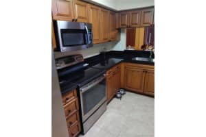 11728 Terra Bella Blvd 11728, Plantation