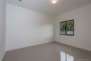 20460 Sw 319th St, Unincorporated Dade County