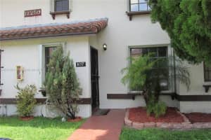12259 Sw 17 Ln 107-u, Miami 12259 Sw 17 Ln 107-u, Miami