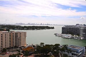 401 69th St 1610, Miami Beach