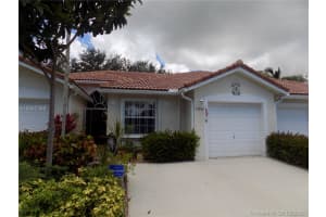 14243 W La Sedona Cir 14243, Delray Beach