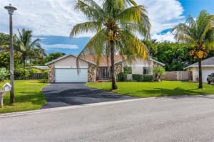 11242 Nw 43rd Court, Coral Springs 11242 Nw 43rd Court, Coral Springs